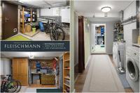 Haus kaufen Suhl klein 2sgyo3qcqlwj