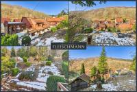 Haus kaufen Suhl klein 30czj9pbzy34