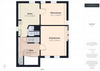 Haus kaufen Suhl klein 32pc8wrd56hv