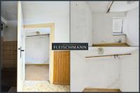 Haus kaufen Suhl klein 34bc85cbzgje