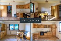 Haus kaufen Suhl klein 3j7el26tapmt