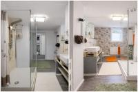 Haus kaufen Suhl klein 4eltytlbxmp7