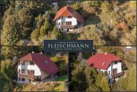 Haus kaufen Suhl klein 4jy82pt3cn0b