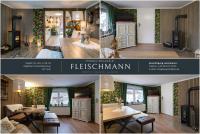 Haus kaufen Suhl klein 5bsq0586dwj3