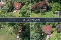Haus kaufen Suhl klein 6mhyzeg7ixy1