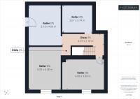 Haus kaufen Suhl klein 70rkhd7gfb94