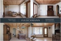 Haus kaufen Suhl klein 7fq23nfob4cj