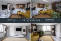 Haus kaufen Suhl klein 7ow1x97t55wh