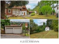 Haus kaufen Suhl klein 8yp43ke6h6rk