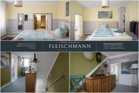 Haus kaufen Suhl klein 94t0a79e512n