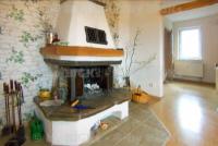 Haus kaufen Suhl klein 9imhfcxdcokj