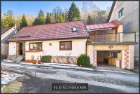 Haus kaufen Suhl klein 9qsw8ck7xbg3