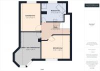 Haus kaufen Suhl klein a2fzv6ge8gy7