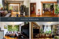 Haus kaufen Suhl klein aetwdqbbtfhm
