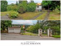 Haus kaufen Suhl klein aimcd02t5kzn