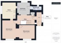 Haus kaufen Suhl klein ajpf2fjbp1c5