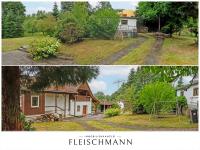 Haus kaufen Suhl klein amb3zlw2mlhj