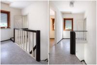 Haus kaufen Suhl klein b2o78xmlir36