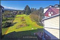 Haus kaufen Suhl klein bm9ucs6vfks3