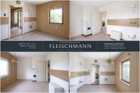 Haus kaufen Suhl klein bmtc1h9d8w74