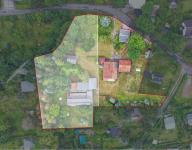 Haus kaufen Suhl klein bxvn3f7yrg18