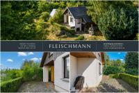 Haus kaufen Suhl klein by74xnymj536