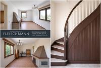 Haus kaufen Suhl klein cn6lewi08xng