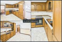 Haus kaufen Suhl klein cp94mkhj9we3