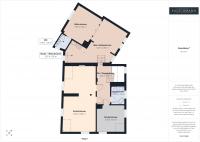 Haus kaufen Suhl klein cvoje5sckmzw