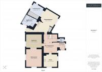 Haus kaufen Suhl klein cxe2a0ijdovy
