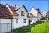 Haus kaufen Suhl klein d0cgfmic8h52