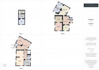 Haus kaufen Suhl klein d3k4mjki5c7g