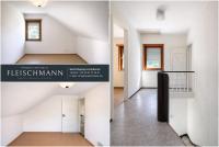 Haus kaufen Suhl klein dea5okq1mxwo
