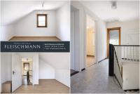 Haus kaufen Suhl klein fg65mpzafq91