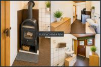Haus kaufen Suhl klein ft486o1evpno