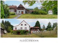 Haus kaufen Suhl klein g9n1iu3ypxqf