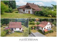 Haus kaufen Suhl klein gwpxk1e7fdm8