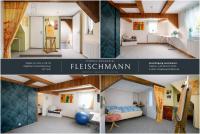 Haus kaufen Suhl klein hv96sbcsnzr1