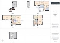 Haus kaufen Suhl klein i98o0yvwmadi