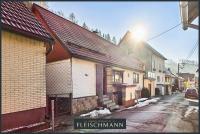 Haus kaufen Suhl klein iitmnol865df