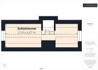 Haus kaufen Suhl klein ilx2oy43hfrq