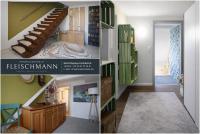 Haus kaufen Suhl klein j4zng99shjxv