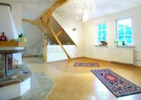 Haus kaufen Suhl klein jha8rf9lg4et