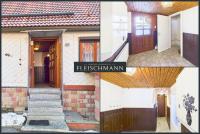 Haus kaufen Suhl klein jmkqnucydbmu