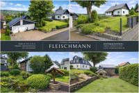 Haus kaufen Suhl klein l0c5vjf9oqgh