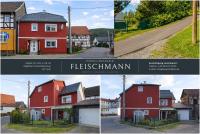 Haus kaufen Suhl klein l5cpg2r01j31