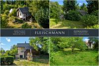Haus kaufen Suhl klein lgvf72mbt0dw