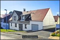 Haus kaufen Suhl klein mdcge4a9v31v