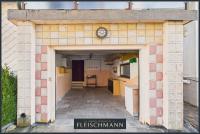 Haus kaufen Suhl klein npe352folsmd