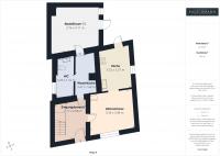 Haus kaufen Suhl klein nxfu77hbrm9t